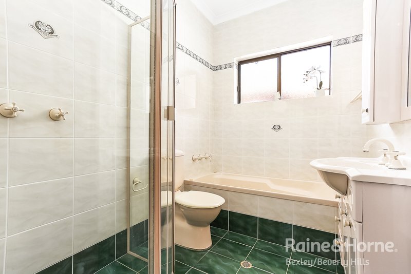 Photo - 76 Staples Street, Kingsgrove NSW 2208 - Image 3