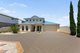 Photo - 76 Stately Way, Wallaroo SA 5556 - Image 1