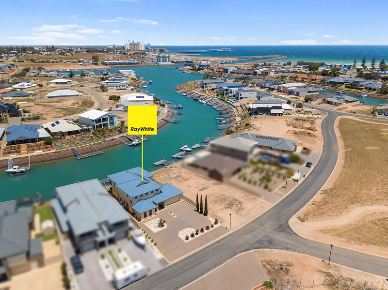 Photo - 76 Stately Way, Wallaroo SA 5556 - Image 2