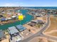 Photo - 76 Stately Way, Wallaroo SA 5556 - Image 2