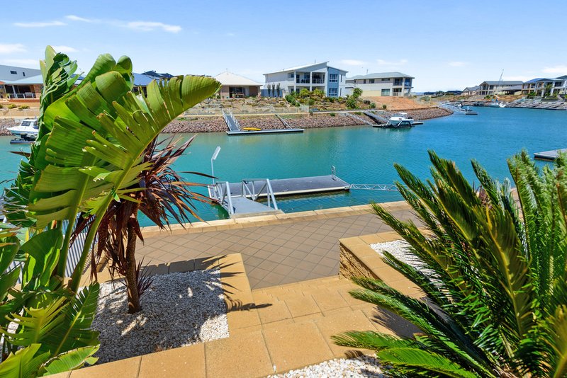 Photo - 76 Stately Way, Wallaroo SA 5556 - Image 5