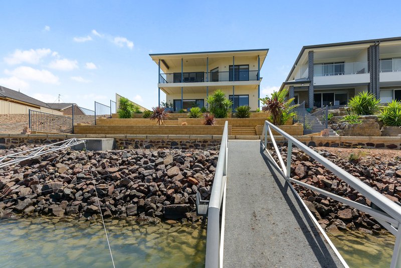 Photo - 76 Stately Way, Wallaroo SA 5556 - Image 6