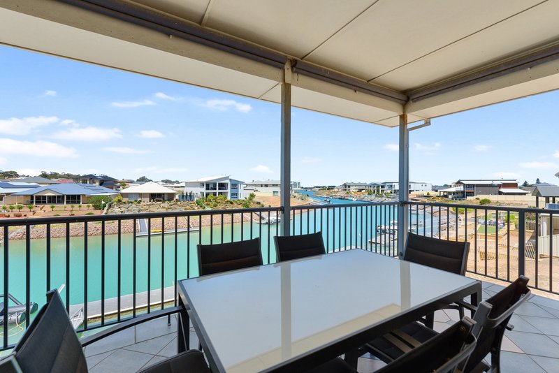 Photo - 76 Stately Way, Wallaroo SA 5556 - Image 7