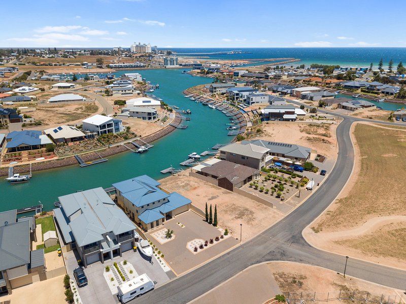 Photo - 76 Stately Way, Wallaroo SA 5556 - Image 8