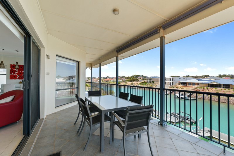 Photo - 76 Stately Way, Wallaroo SA 5556 - Image 9