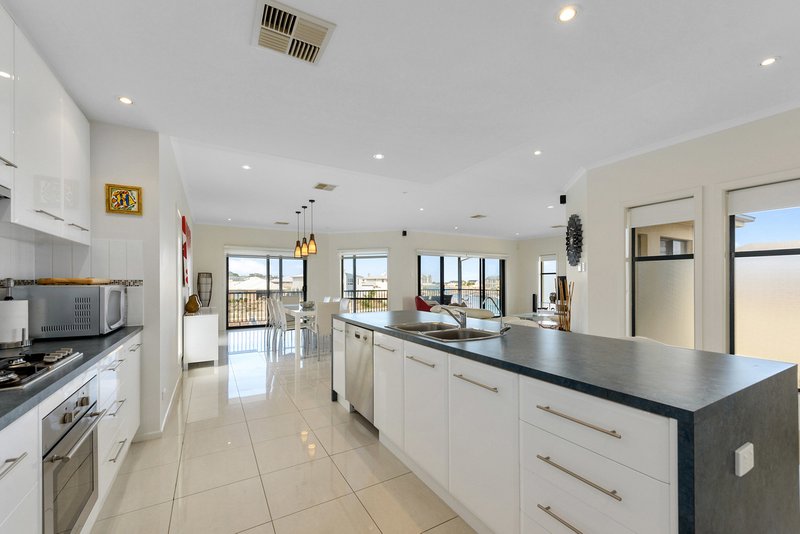 Photo - 76 Stately Way, Wallaroo SA 5556 - Image 14