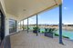 Photo - 76 Stately Way, Wallaroo SA 5556 - Image 17