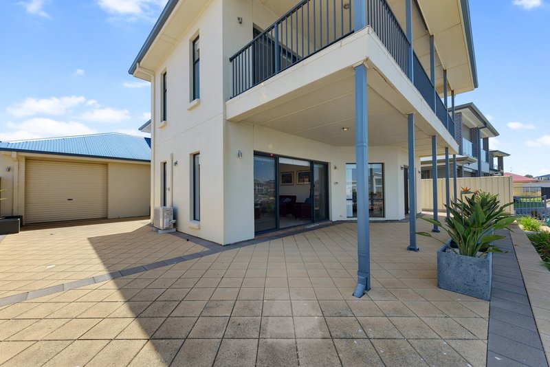 Photo - 76 Stately Way, Wallaroo SA 5556 - Image 18