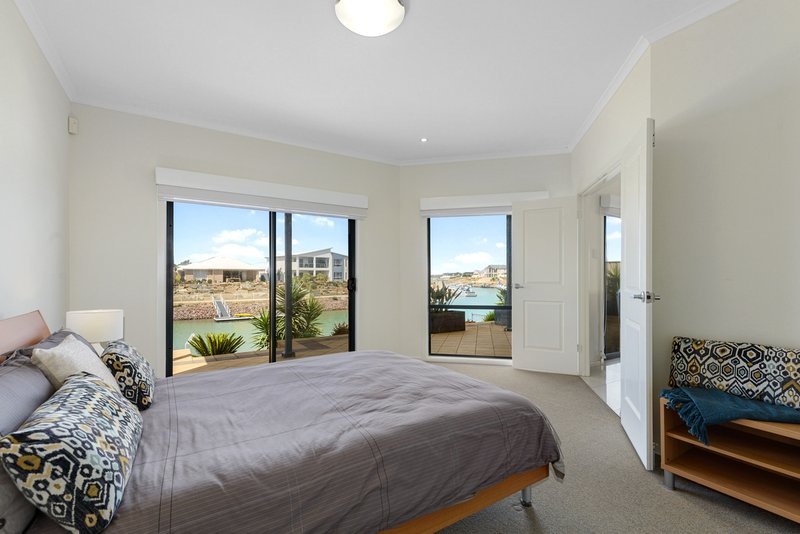 Photo - 76 Stately Way, Wallaroo SA 5556 - Image 21