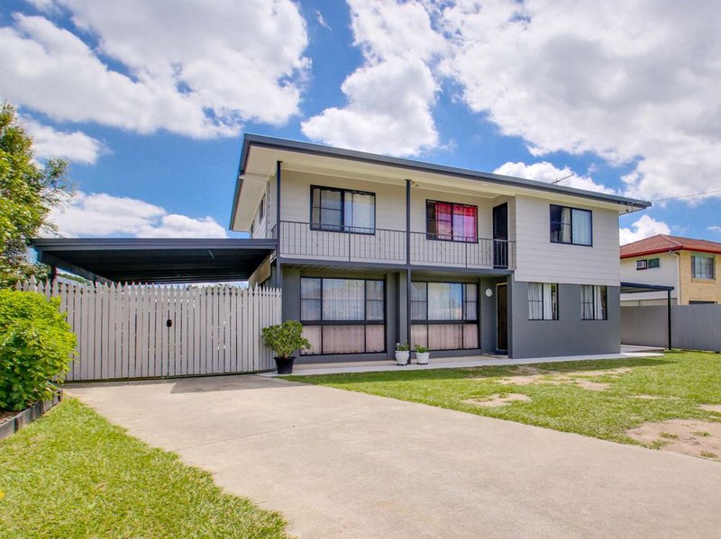 76 Station Road, Burpengary QLD 4505