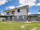 Photo - 76 Station Road, Burpengary QLD 4505 - Image 2