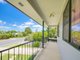 Photo - 76 Station Road, Burpengary QLD 4505 - Image 3