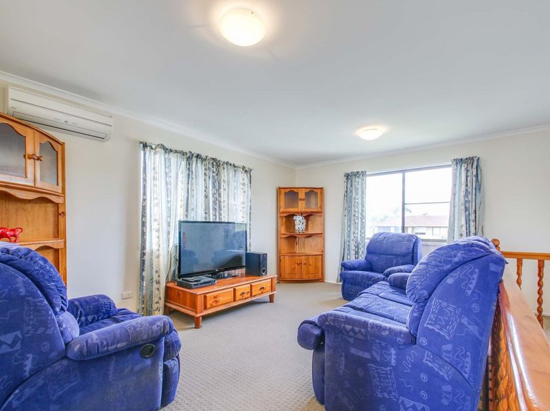 Photo - 76 Station Road, Burpengary QLD 4505 - Image 4