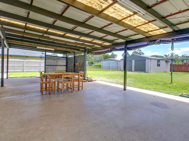 Photo - 76 Station Road, Burpengary QLD 4505 - Image 17