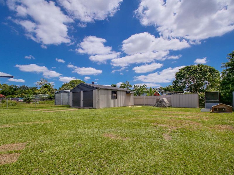 Photo - 76 Station Road, Burpengary QLD 4505 - Image 19