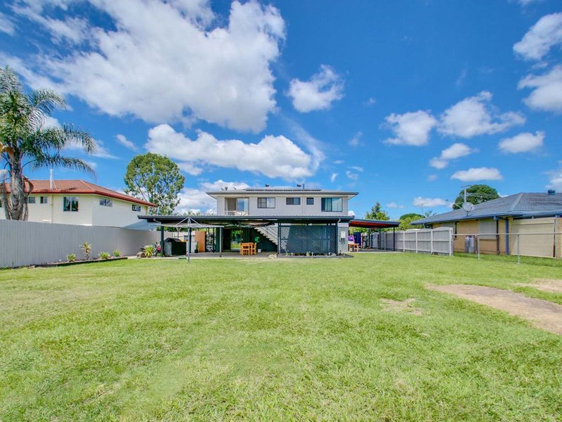 Photo - 76 Station Road, Burpengary QLD 4505 - Image 20