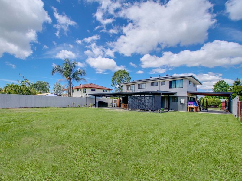 Photo - 76 Station Road, Burpengary QLD 4505 - Image 21