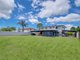 Photo - 76 Station Road, Burpengary QLD 4505 - Image 21