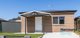 Photo - 76 Stockholm Avenue, Hassall Grove NSW 2761 - Image 1
