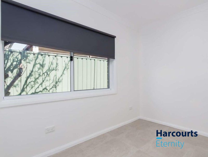 Photo - 76 Stockholm Avenue, Hassall Grove NSW 2761 - Image 2