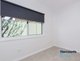 Photo - 76 Stockholm Avenue, Hassall Grove NSW 2761 - Image 2