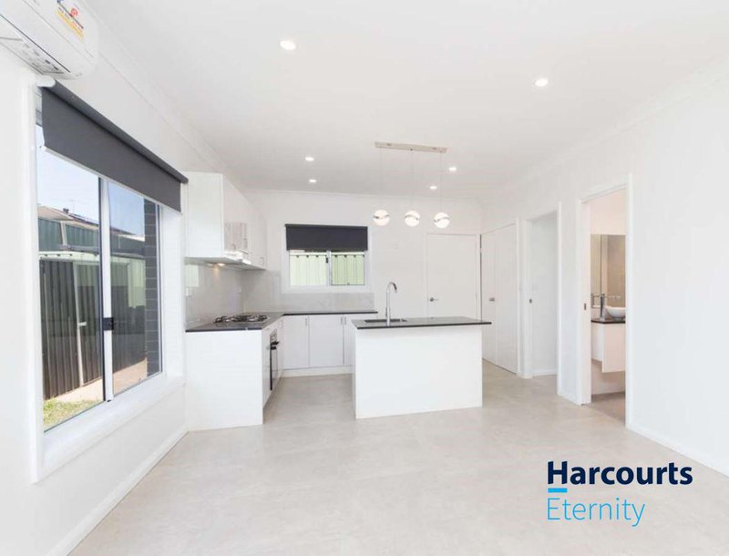 Photo - 76 Stockholm Avenue, Hassall Grove NSW 2761 - Image 3