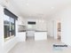 Photo - 76 Stockholm Avenue, Hassall Grove NSW 2761 - Image 3