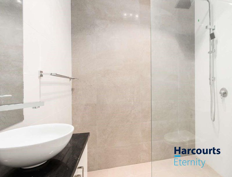 Photo - 76 Stockholm Avenue, Hassall Grove NSW 2761 - Image 4