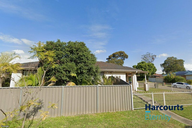 Photo - 76 Stockholm Avenue, Hassall Grove NSW 2761 - Image 5