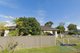 Photo - 76 Stockholm Avenue, Hassall Grove NSW 2761 - Image 5