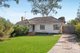 Photo - 76 Strathallan Road, Macleod VIC 3085 - Image 1