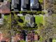 Photo - 76 Strathallan Road, Macleod VIC 3085 - Image 2