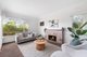 Photo - 76 Strathallan Road, Macleod VIC 3085 - Image 3