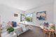 Photo - 76 Strathallan Road, Macleod VIC 3085 - Image 8