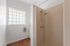Photo - 76 Strathallan Road, Macleod VIC 3085 - Image 9
