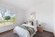 Photo - 76 Strathallan Road, Macleod VIC 3085 - Image 10