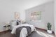 Photo - 76 Strathallan Road, Macleod VIC 3085 - Image 11