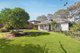 Photo - 76 Strathallan Road, Macleod VIC 3085 - Image 12
