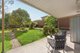 Photo - 76 Strathallan Road, Macleod VIC 3085 - Image 13