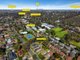 Photo - 76 Strathallan Road, Macleod VIC 3085 - Image 14
