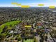 Photo - 76 Strathallan Road, Macleod VIC 3085 - Image 15