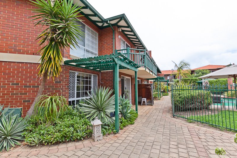 Photo - 7/6 Stuart Street, Mosman Park WA 6012 - Image 1