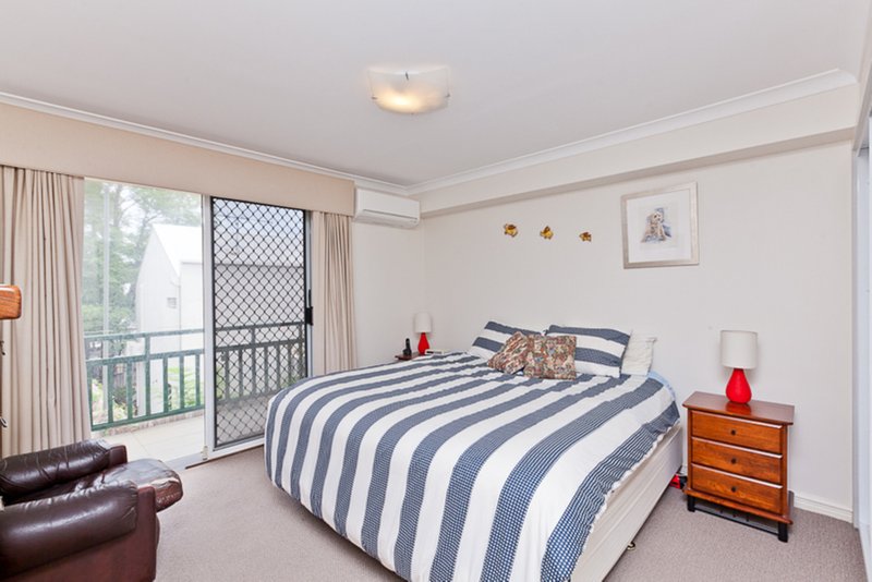 Photo - 7/6 Stuart Street, Mosman Park WA 6012 - Image 7