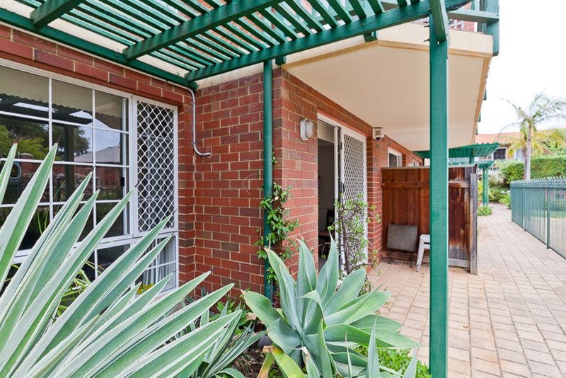 Photo - 7/6 Stuart Street, Mosman Park WA 6012 - Image 15