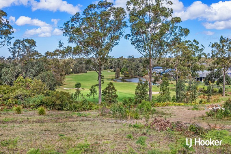 76 Sunningdale Circuit, Medowie NSW 2318