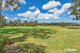 Photo - 76 Sunningdale Circuit, Medowie NSW 2318 - Image 2