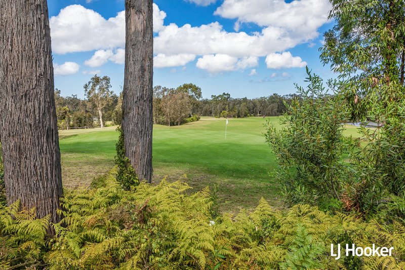 Photo - 76 Sunningdale Circuit, Medowie NSW 2318 - Image 3