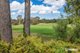 Photo - 76 Sunningdale Circuit, Medowie NSW 2318 - Image 3