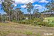 Photo - 76 Sunningdale Circuit, Medowie NSW 2318 - Image 5