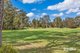 Photo - 76 Sunningdale Circuit, Medowie NSW 2318 - Image 6